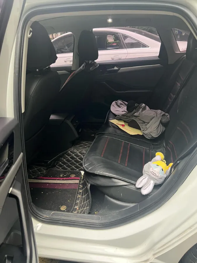 2020 Volkswagen Sagitar 1.4T 150HP L4 7DCT,autocango,china used car exporter,china ev exporter,chinese used car exporter,chinese used ev exporter