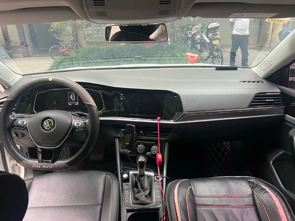 2020 Volkswagen Sagitar 1.4T 150HP L4 7DCT,autocango,china used car exporter,china ev exporter,chinese used car exporter,chinese used ev exporter