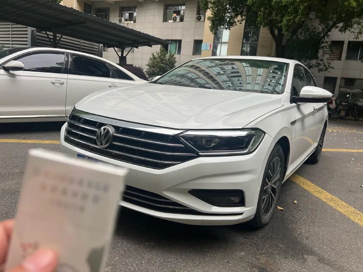 2020 Volkswagen Sagitar 1.4T 150HP L4 7DCT,autocango,china used car exporter,china ev exporter,chinese used car exporter,chinese used ev exporter