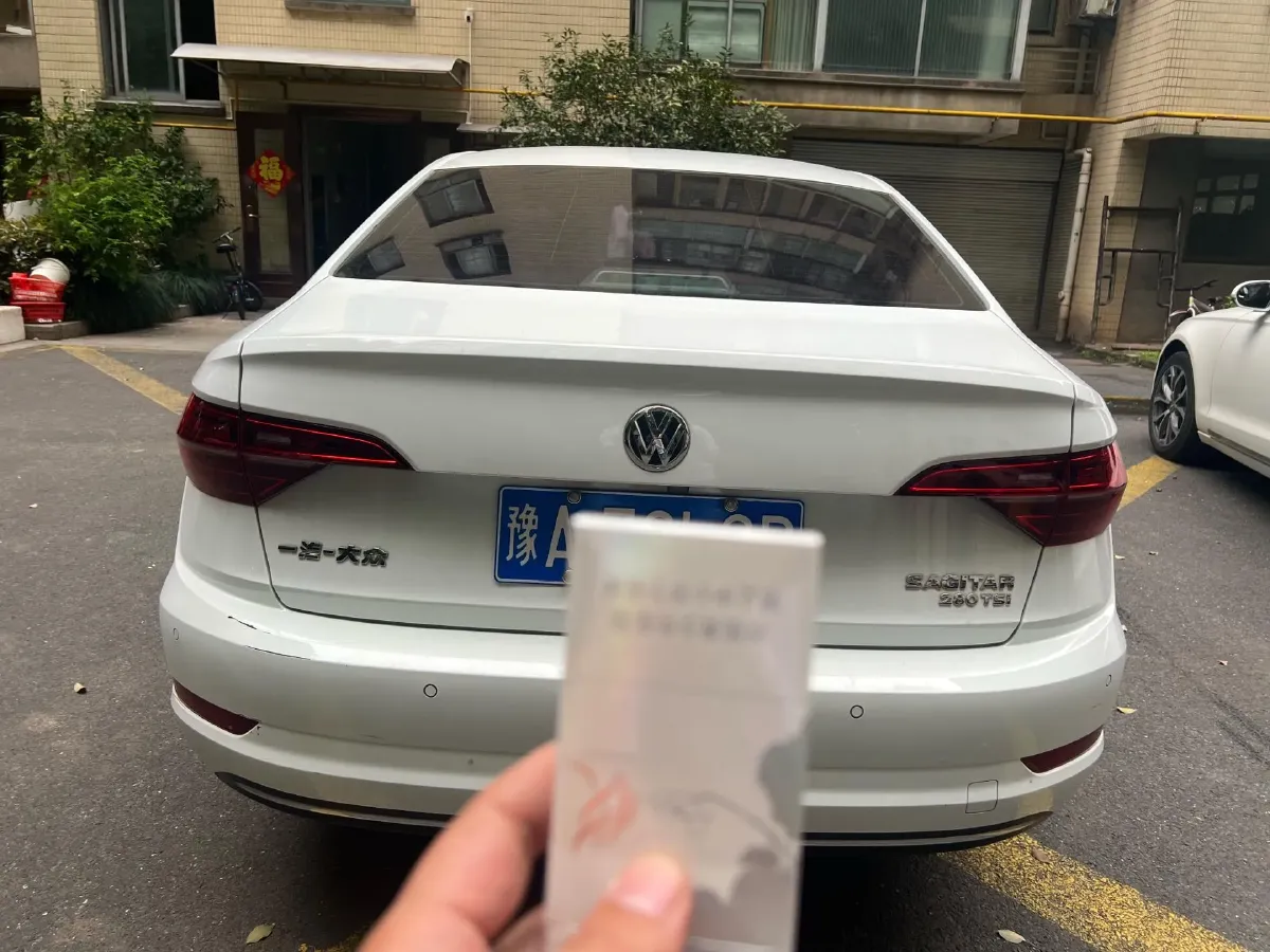2020 Volkswagen Sagitar 1.4T 150HP L4 7DCT,autocango,china used car exporter,china ev exporter,chinese used car exporter,chinese used ev exporter