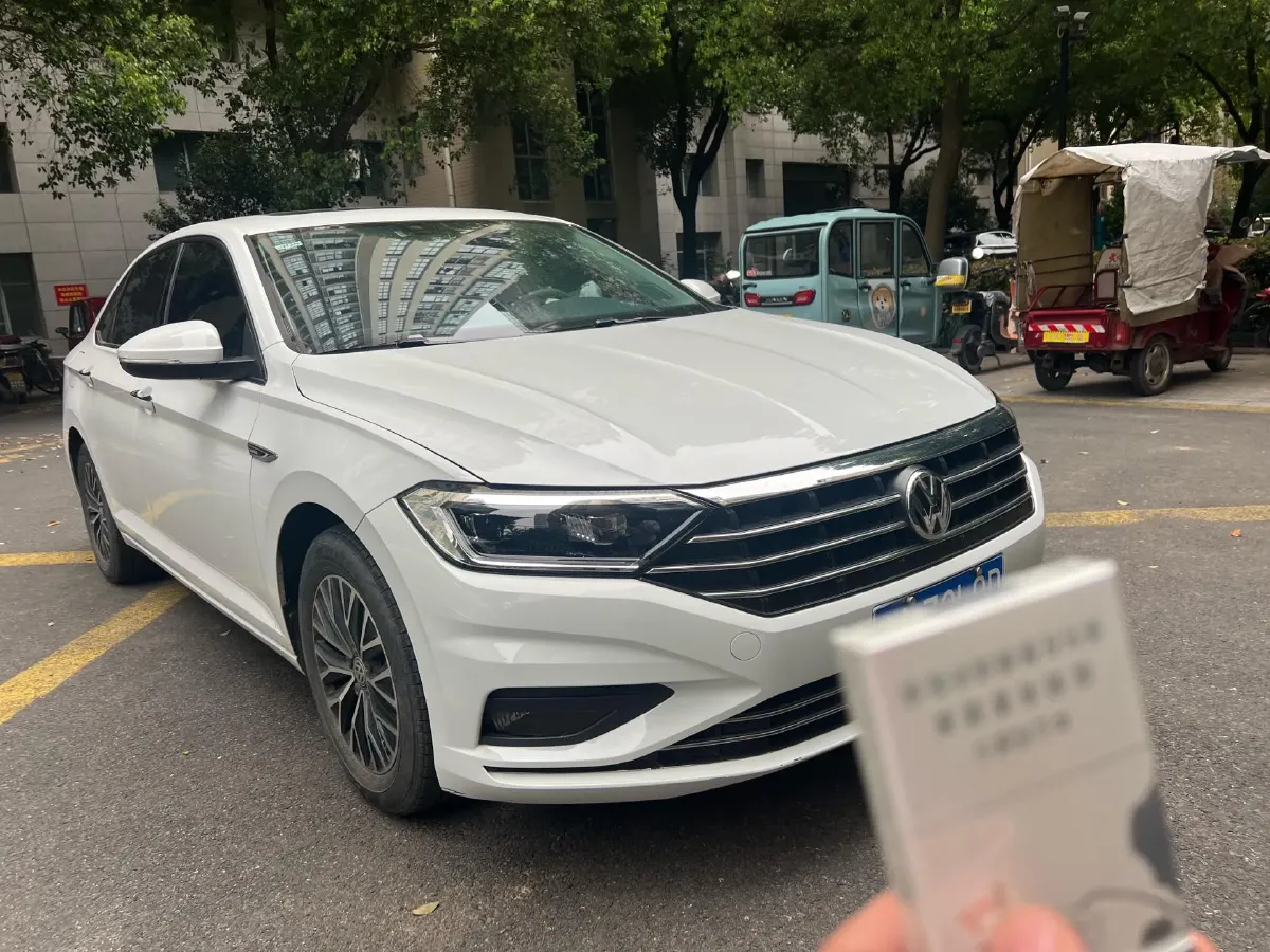 2020 Volkswagen Sagitar 1.4T 150HP L4 7DCT,autocango,china used car exporter,china ev exporter,chinese used car exporter,chinese used ev exporter