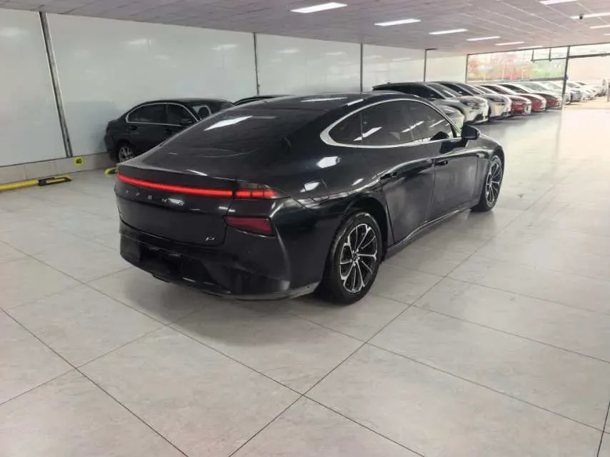 2020 Nissan Teana 2.0T 252HP L4 CVT,autocango,china used car exporter,china ev exporter,chinese used car exporter,chinese used ev exporter