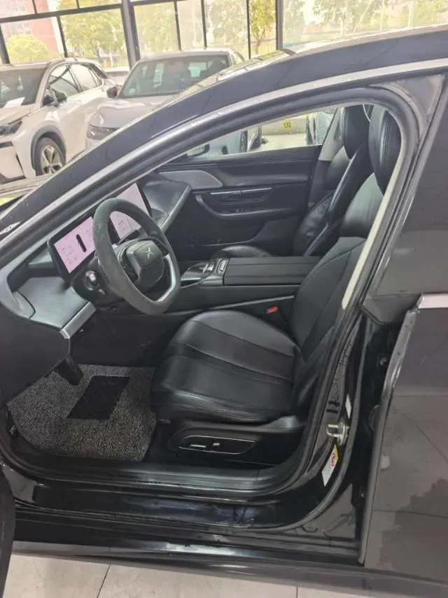 2020 Nissan Teana 2.0T 252HP L4 CVT,autocango,china used car exporter,china ev exporter,chinese used car exporter,chinese used ev exporter