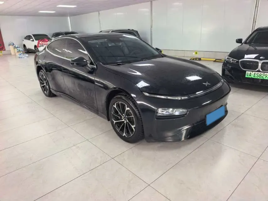 2020 Nissan Teana 2.0T 252HP L4 CVT,autocango,china used car exporter,china ev exporter,chinese used car exporter,chinese used ev exporter