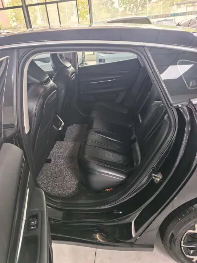 2020 Nissan Teana 2.0T 252HP L4 CVT,autocango,china used car exporter,china ev exporter,chinese used car exporter,chinese used ev exporter