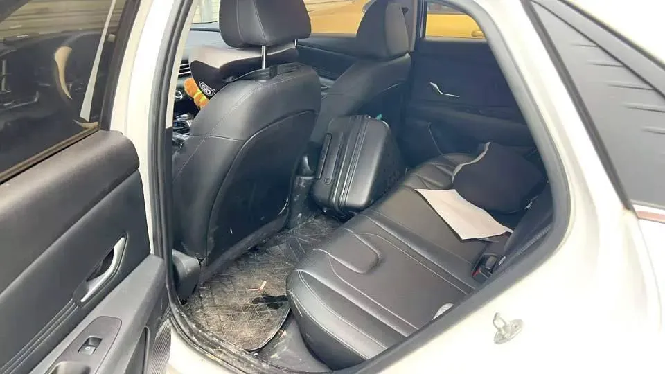 2021 Hyundai Elantra 1.5L 115HP L4 CVT,autocango,china used car exporter,china ev exporter,chinese used car exporter,chinese used ev exporter