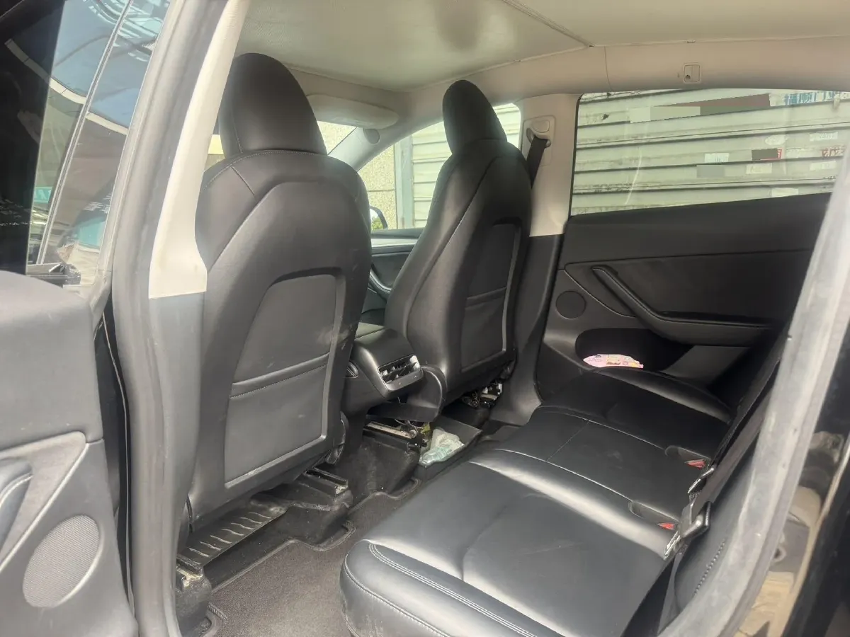 2023 Honda Breeze 2.0L 150HP L4 E-CVT Hybrid,autocango,china used car exporter,china ev exporter,chinese used car exporter,chinese used ev exporter