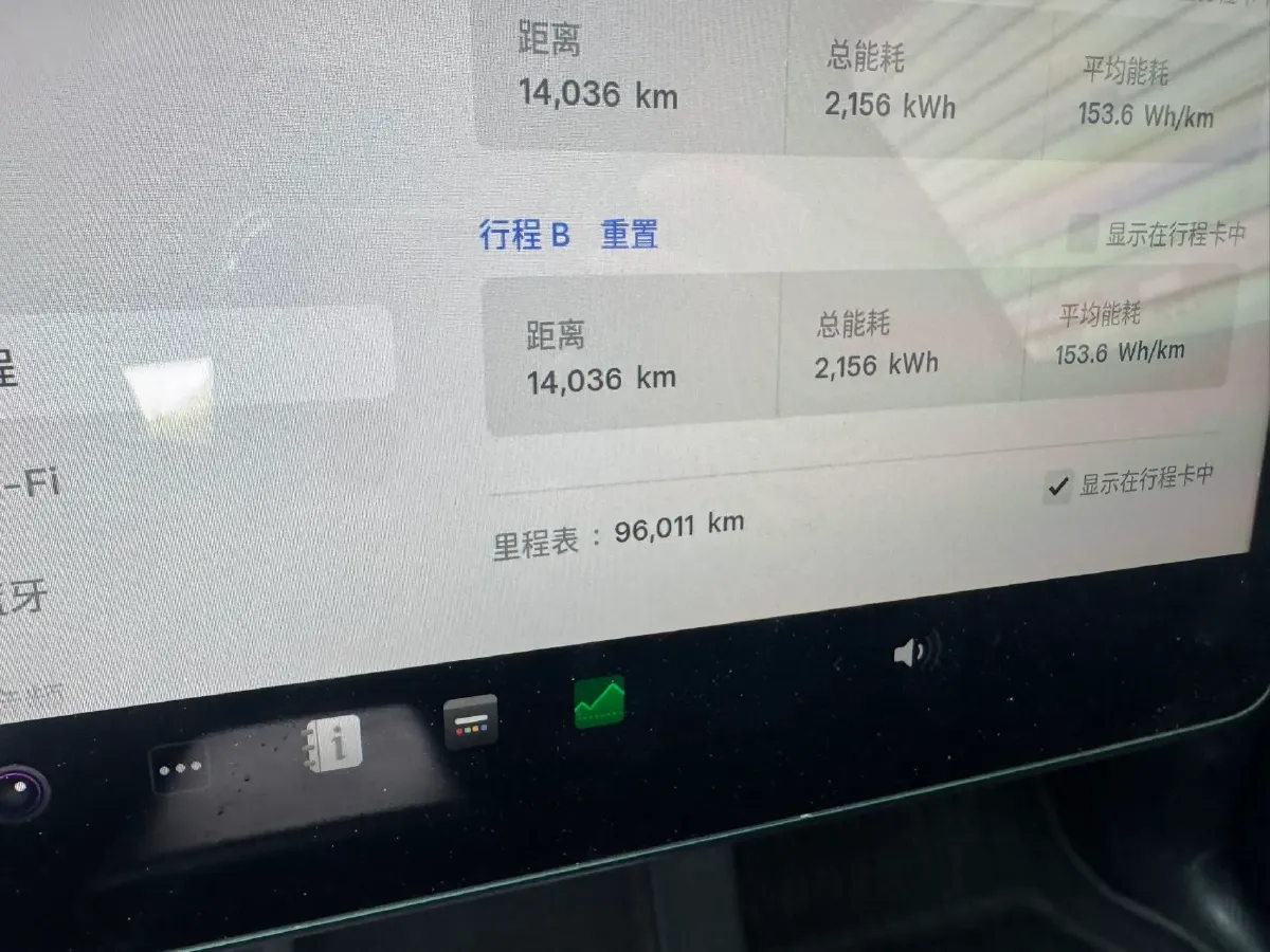 2023 Honda Breeze 2.0L 150HP L4 E-CVT Hybrid,autocango,china used car exporter,china ev exporter,chinese used car exporter,chinese used ev exporter