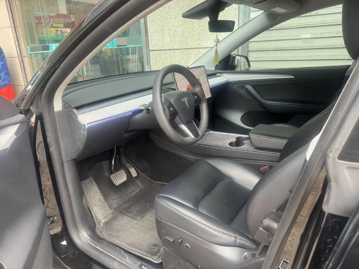 2023 Honda Breeze 2.0L 150HP L4 E-CVT Hybrid,autocango,china used car exporter,china ev exporter,chinese used car exporter,chinese used ev exporter