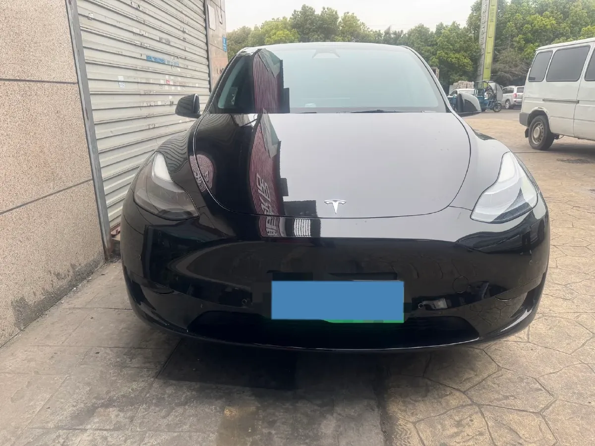 2023 Honda Breeze 2.0L 150HP L4 E-CVT Hybrid,autocango,china used car exporter,china ev exporter,chinese used car exporter,chinese used ev exporter