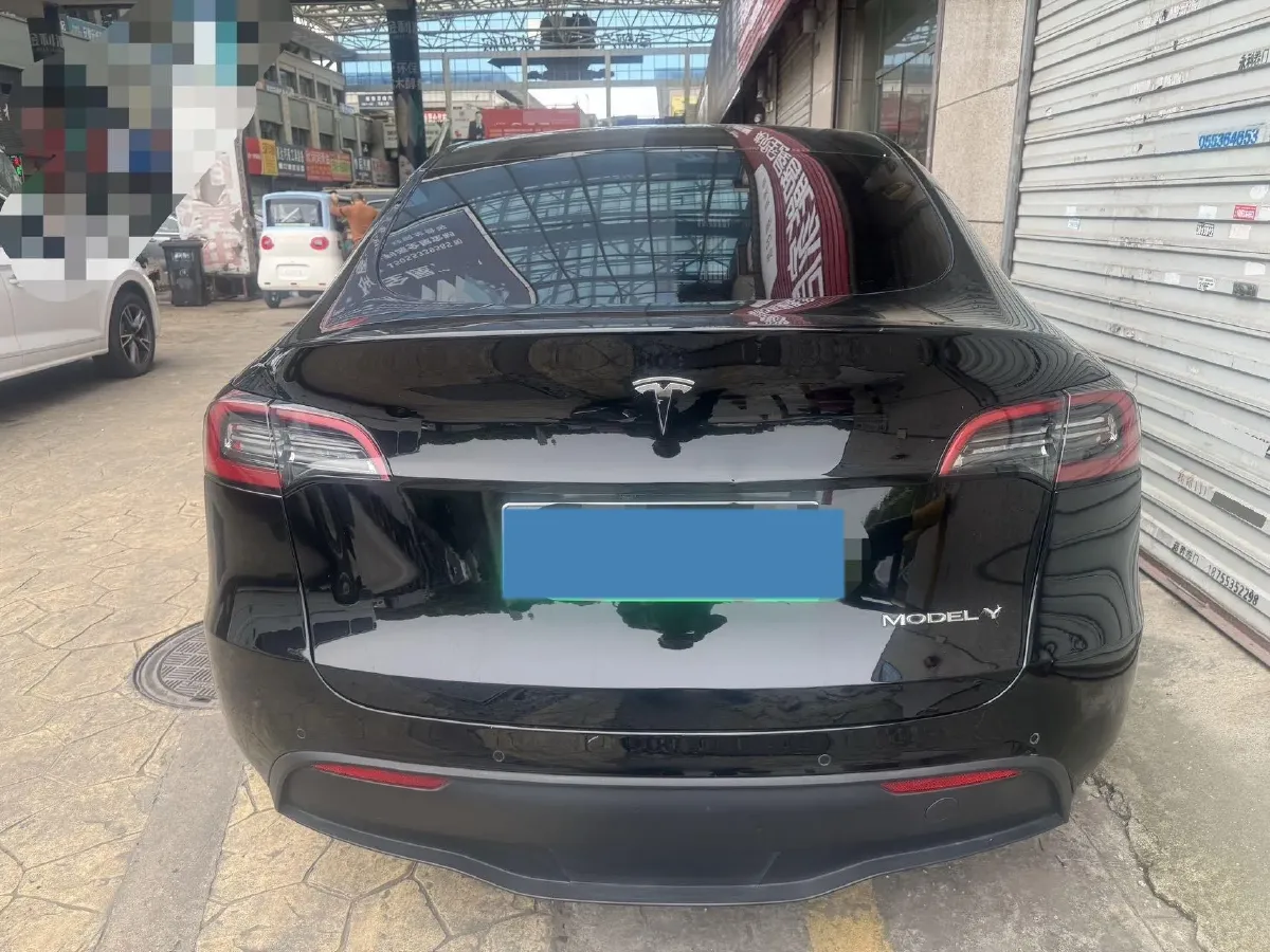 2023 Honda Breeze 2.0L 150HP L4 E-CVT Hybrid,autocango,china used car exporter,china ev exporter,chinese used car exporter,chinese used ev exporter