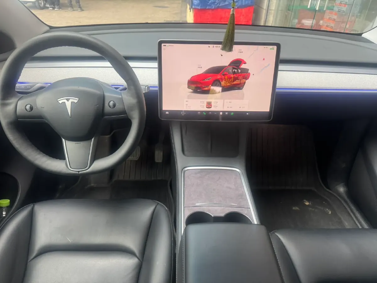 2023 Honda Breeze 2.0L 150HP L4 E-CVT Hybrid,autocango,china used car exporter,china ev exporter,chinese used car exporter,chinese used ev exporter