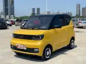 2021 WULING HONGGUANG MINI EV,autocango,china used car exporter,china ev exporter,chinese used car exporter,chinese used ev exporter