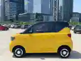 2021 WuLing HongGuang MINI EV BEV 13.9KWH