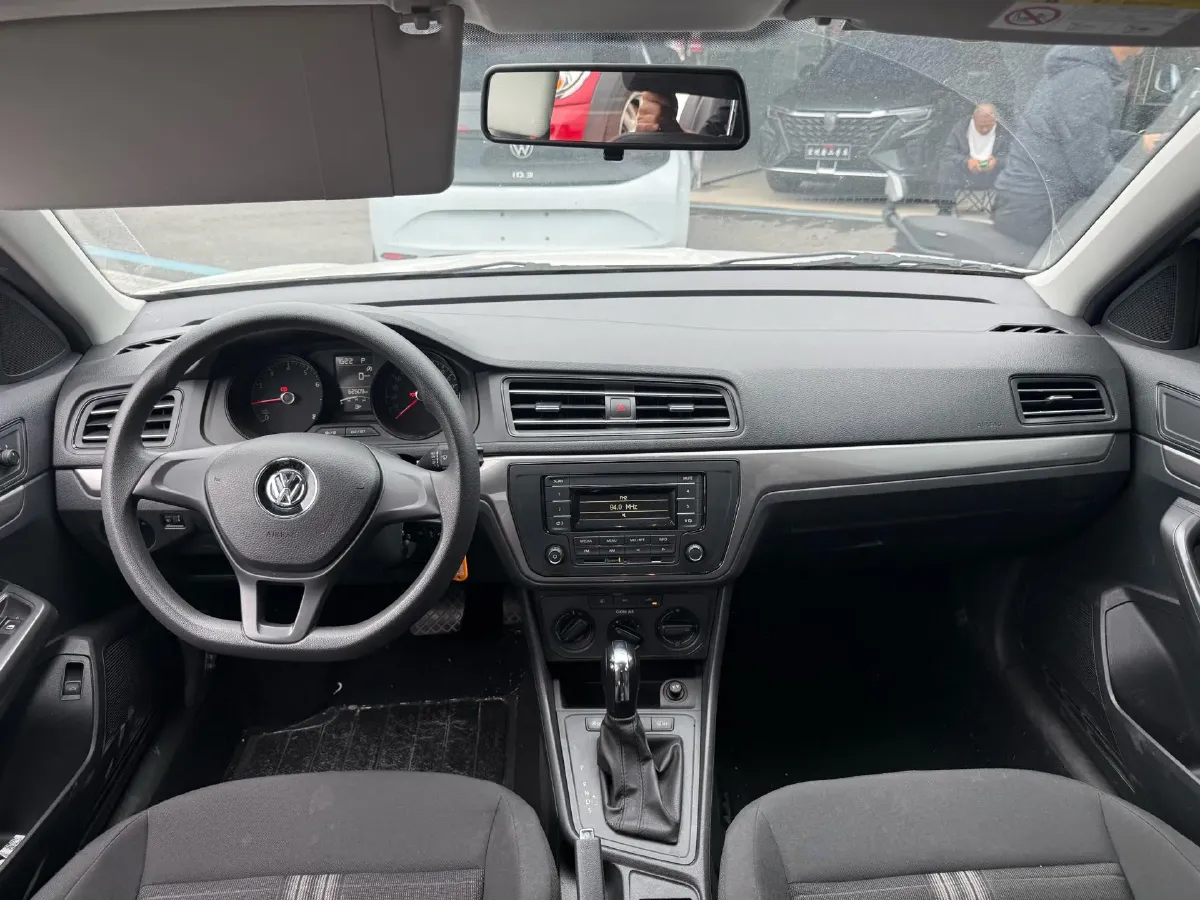 2019 Volkswagen T-Cross 1.5L 113HP L4 6AT,autocango,china used car exporter,china ev exporter,chinese used car exporter,chinese used ev exporter