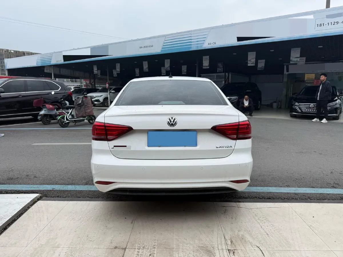 2019 Volkswagen T-Cross 1.5L 113HP L4 6AT,autocango,china used car exporter,china ev exporter,chinese used car exporter,chinese used ev exporter