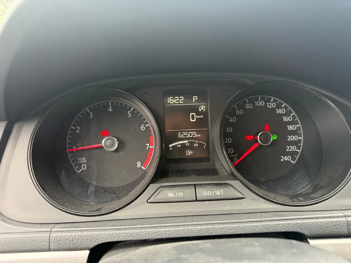 2019 Volkswagen T-Cross 1.5L 113HP L4 6AT,autocango,china used car exporter,china ev exporter,chinese used car exporter,chinese used ev exporter