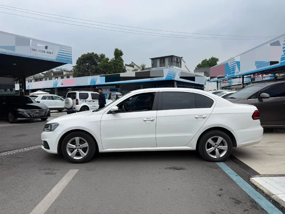 2019 Volkswagen T-Cross 1.5L 113HP L4 6AT,autocango,china used car exporter,china ev exporter,chinese used car exporter,chinese used ev exporter