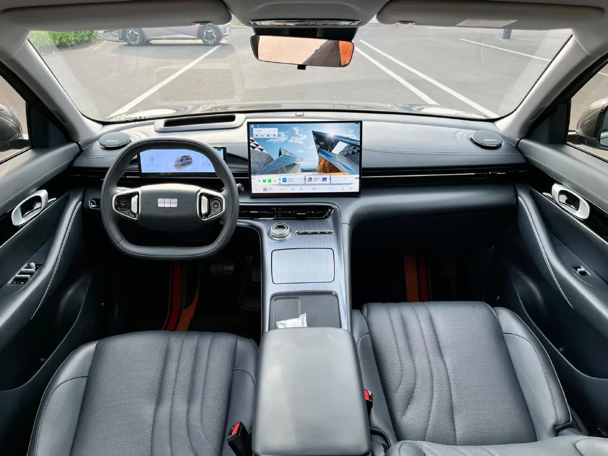 2024 Exceed LX 1.5T 156HP L4 CVT,autocango,china used car exporter,china ev exporter,chinese used car exporter,chinese used ev exporter