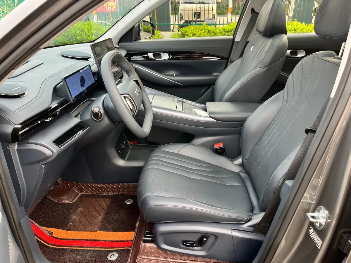 2024 Exceed LX 1.5T 156HP L4 CVT,autocango,china used car exporter,china ev exporter,chinese used car exporter,chinese used ev exporter