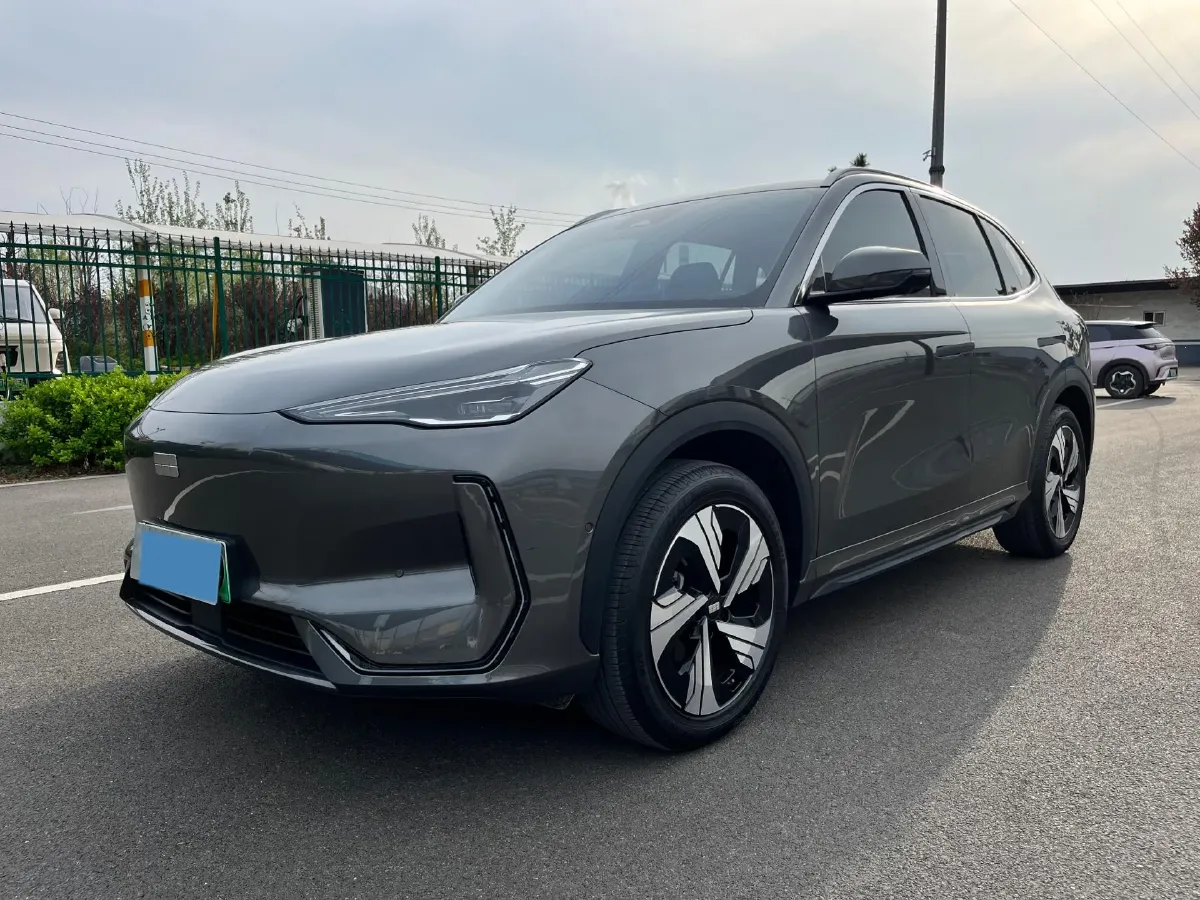 2024 Exceed LX 1.5T 156HP L4 CVT,autocango,china used car exporter,china ev exporter,chinese used car exporter,chinese used ev exporter