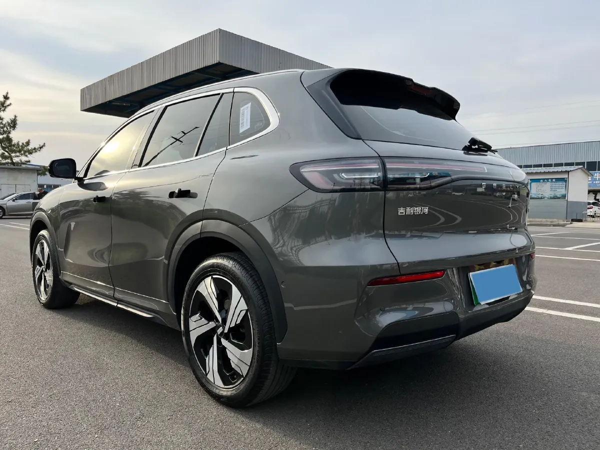 2024 Exceed LX 1.5T 156HP L4 CVT,autocango,china used car exporter,china ev exporter,chinese used car exporter,chinese used ev exporter