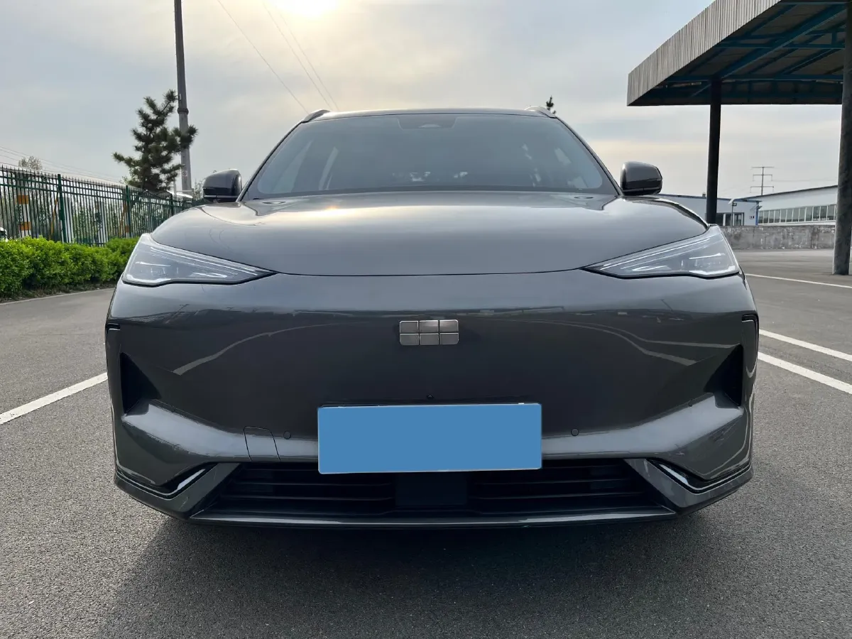 2024 Exceed LX 1.5T 156HP L4 CVT,autocango,china used car exporter,china ev exporter,chinese used car exporter,chinese used ev exporter