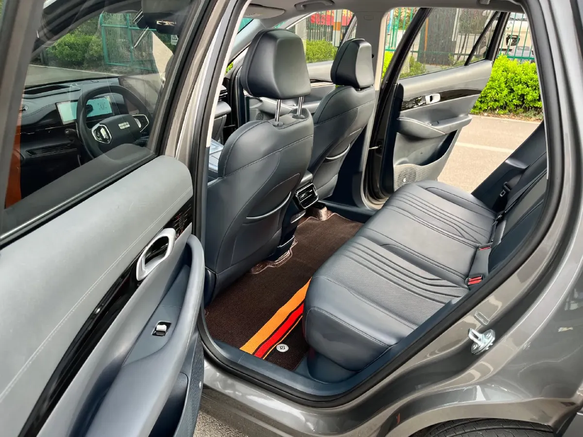 2024 Exceed LX 1.5T 156HP L4 CVT,autocango,china used car exporter,china ev exporter,chinese used car exporter,chinese used ev exporter