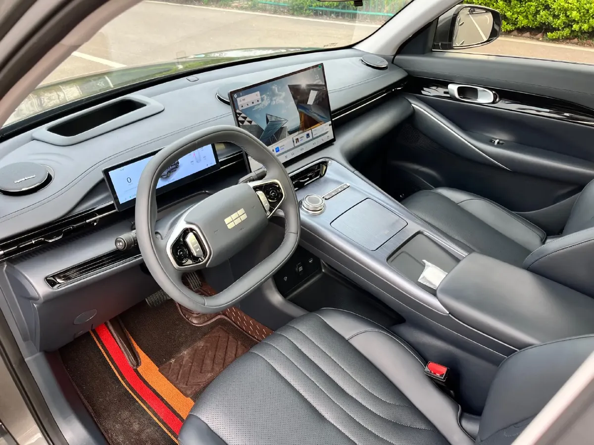 2024 Exceed LX 1.5T 156HP L4 CVT,autocango,china used car exporter,china ev exporter,chinese used car exporter,chinese used ev exporter