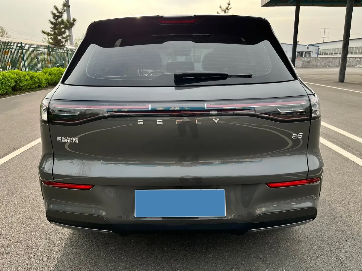 2024 Exceed LX 1.5T 156HP L4 CVT,autocango,china used car exporter,china ev exporter,chinese used car exporter,chinese used ev exporter