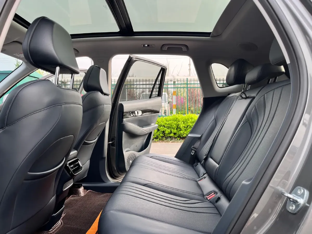 2024 Exceed LX 1.5T 156HP L4 CVT,autocango,china used car exporter,china ev exporter,chinese used car exporter,chinese used ev exporter