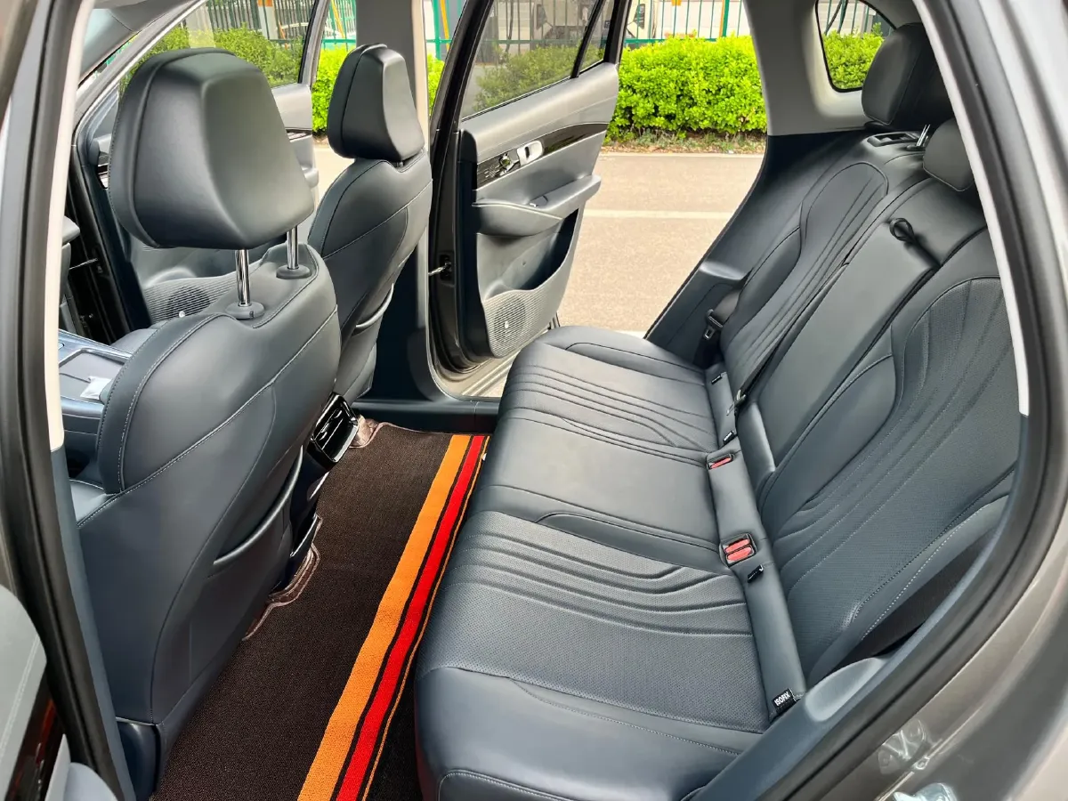 2024 Exceed LX 1.5T 156HP L4 CVT,autocango,china used car exporter,china ev exporter,chinese used car exporter,chinese used ev exporter