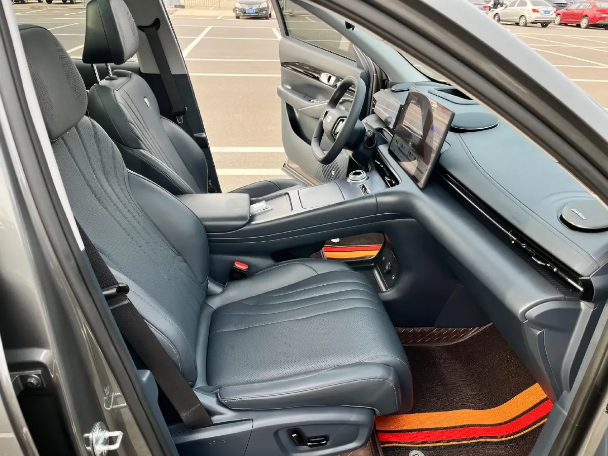 2024 Exceed LX 1.5T 156HP L4 CVT,autocango,china used car exporter,china ev exporter,chinese used car exporter,chinese used ev exporter