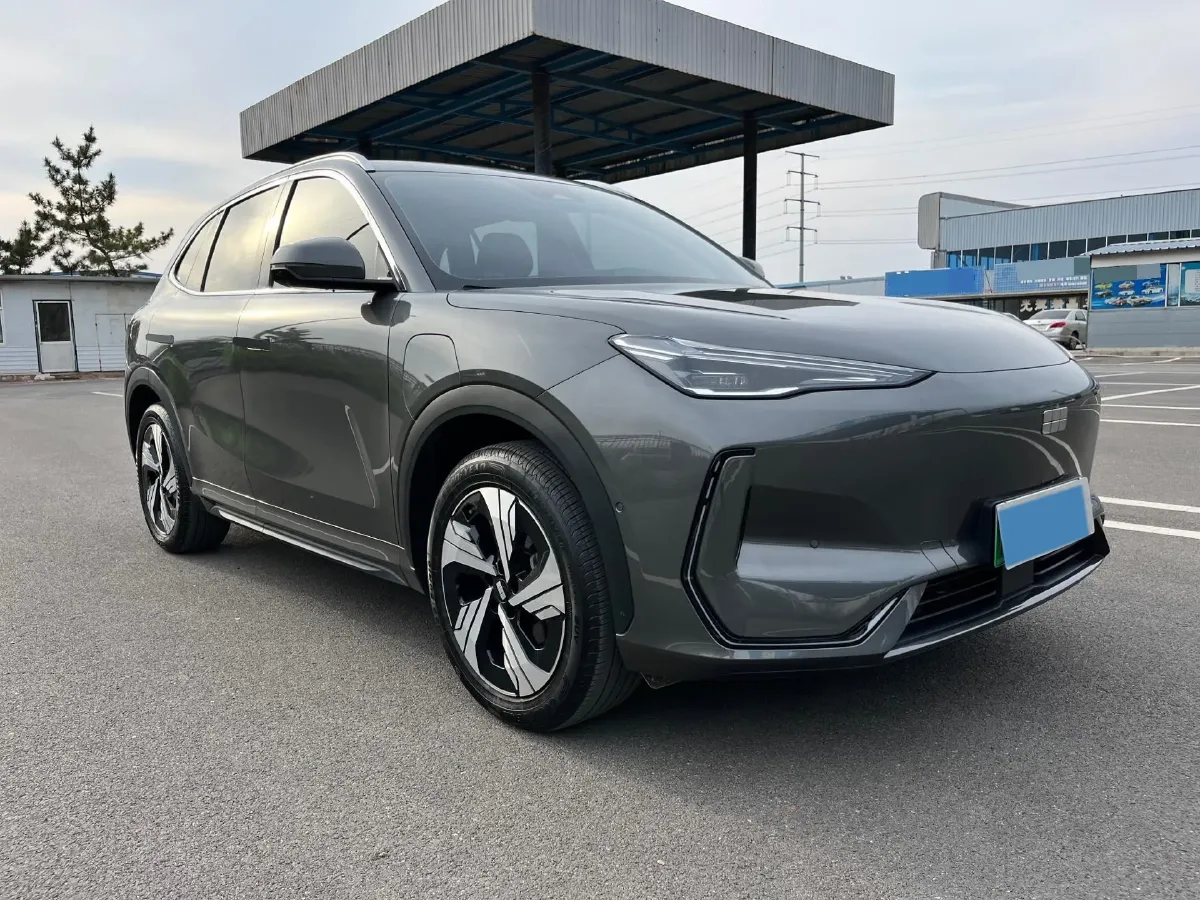 2024 Exceed LX 1.5T 156HP L4 CVT,autocango,china used car exporter,china ev exporter,chinese used car exporter,chinese used ev exporter