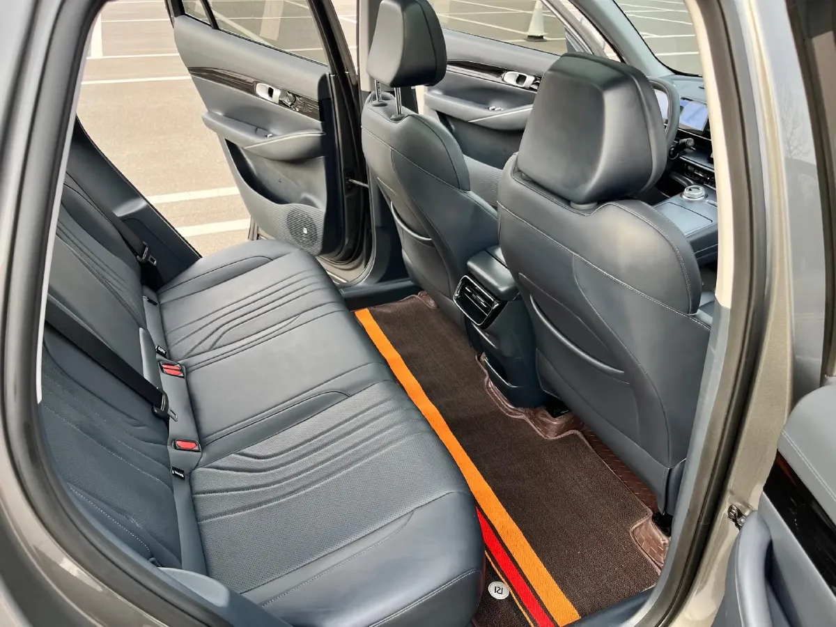 2024 Exceed LX 1.5T 156HP L4 CVT,autocango,china used car exporter,china ev exporter,chinese used car exporter,chinese used ev exporter