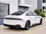 2022 Lincoln Z 2.0T 246HP L4 8AT