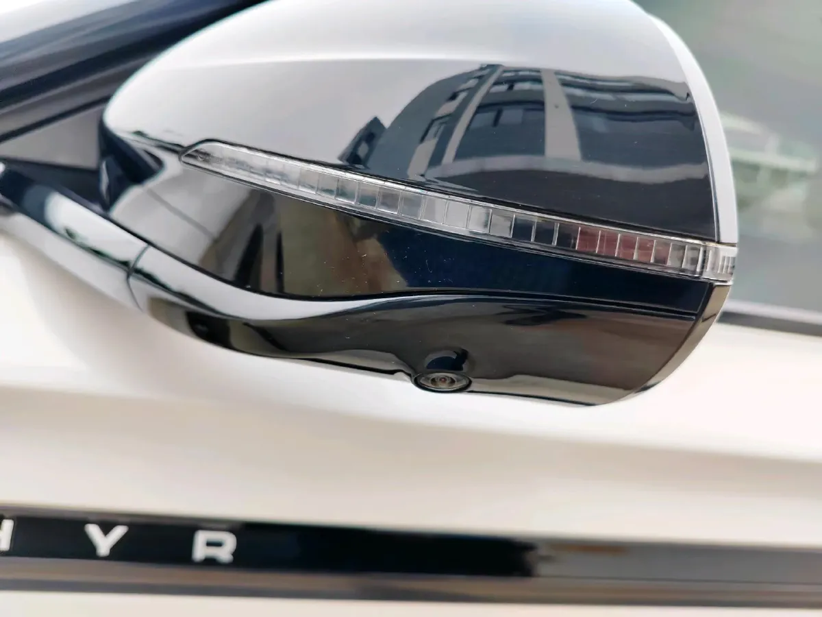 2022 Lincoln Z 2.0T 246HP L4 8AT,autocango,china used car exporter,china ev exporter,chinese used car exporter,chinese used ev exporter