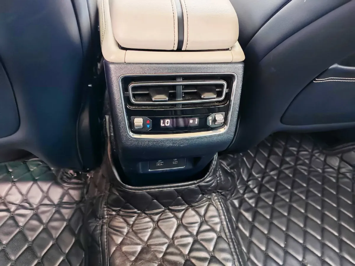 2022 Lincoln Z 2.0T 246HP L4 8AT,autocango,china used car exporter,china ev exporter,chinese used car exporter,chinese used ev exporter