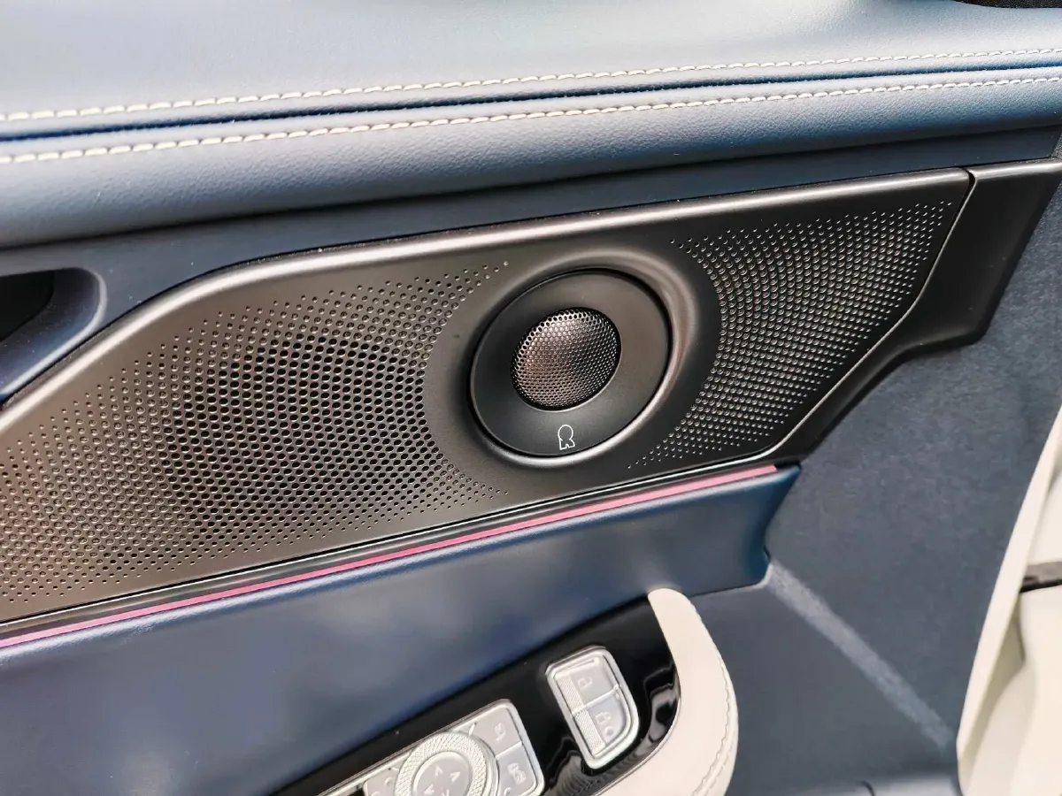 2022 Lincoln Z 2.0T 246HP L4 8AT,autocango,china used car exporter,china ev exporter,chinese used car exporter,chinese used ev exporter