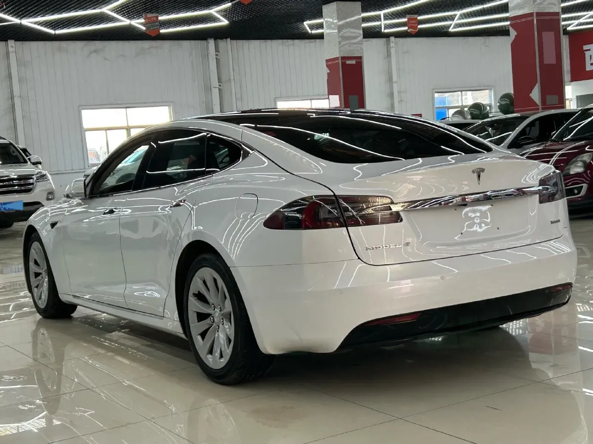 2017 Tesla Model S BEV 100KWH,autocango,china used car exporter,china ev exporter,chinese used car exporter,chinese used ev exporter