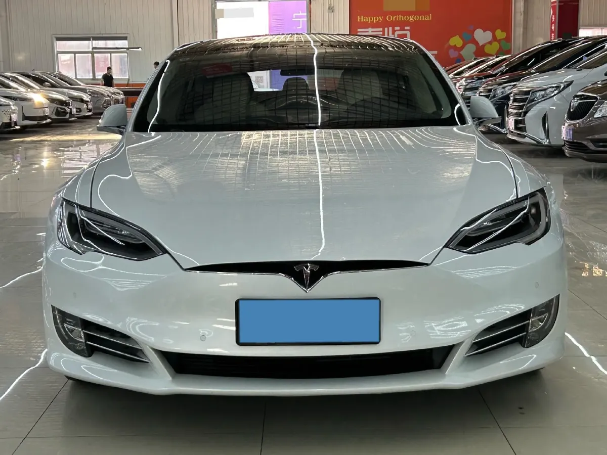 2017 Tesla Model S BEV 100KWH,autocango,china used car exporter,china ev exporter,chinese used car exporter,chinese used ev exporter