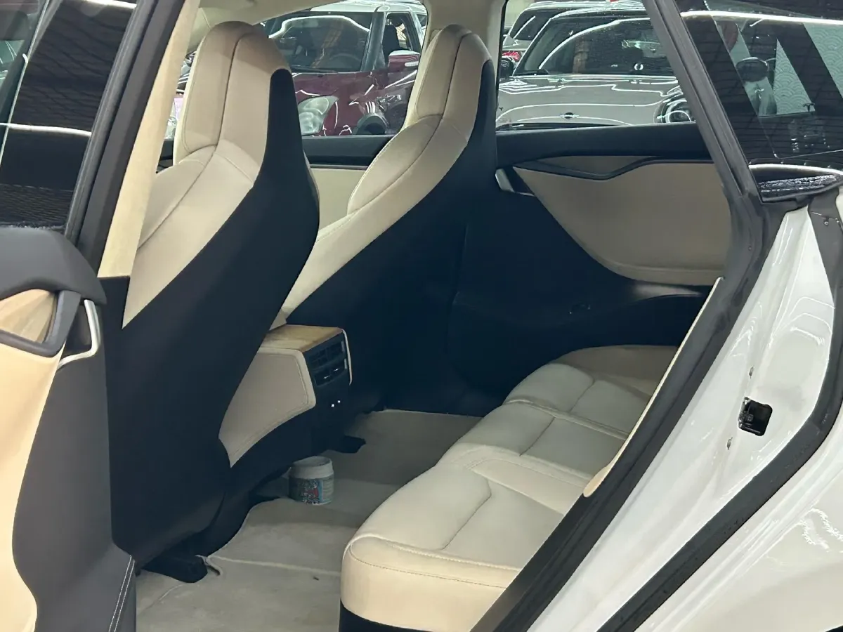 2017 Tesla Model S BEV 100KWH,autocango,china used car exporter,china ev exporter,chinese used car exporter,chinese used ev exporter