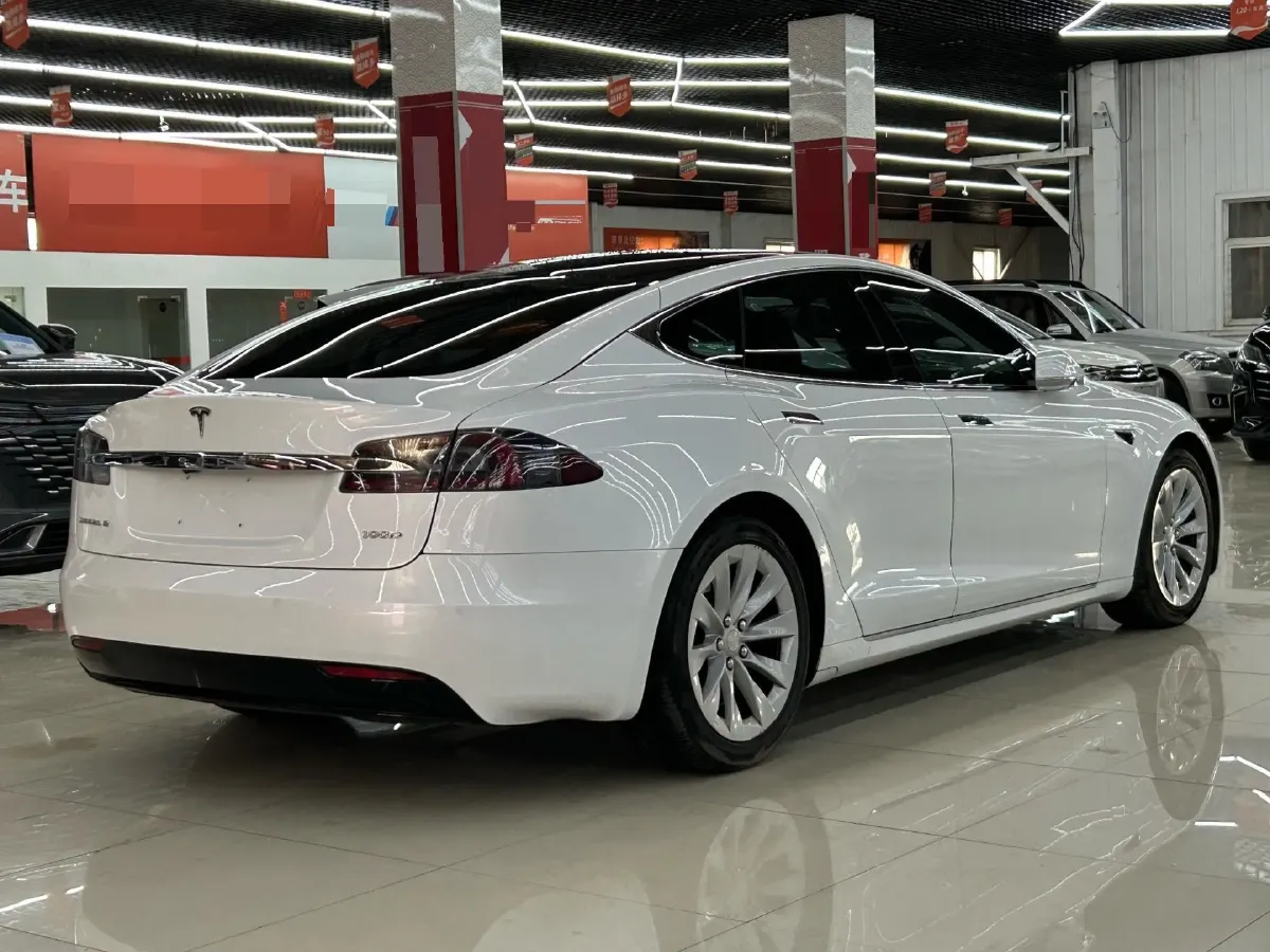 2017 Tesla Model S BEV 100KWH,autocango,china used car exporter,china ev exporter,chinese used car exporter,chinese used ev exporter