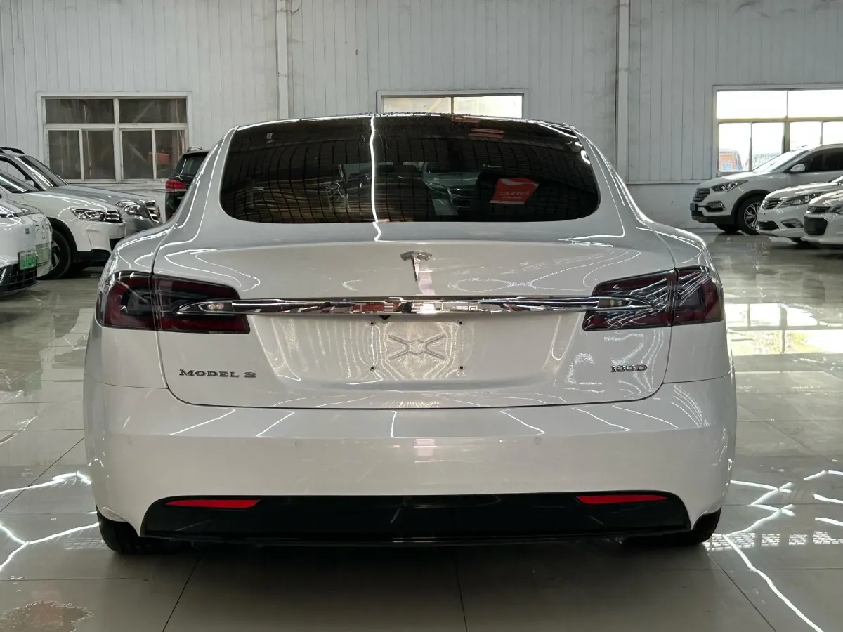 2017 Tesla Model S BEV 100KWH,autocango,china used car exporter,china ev exporter,chinese used car exporter,chinese used ev exporter