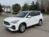 2019 Haval M6 1.5T 150HP L4 7DCT