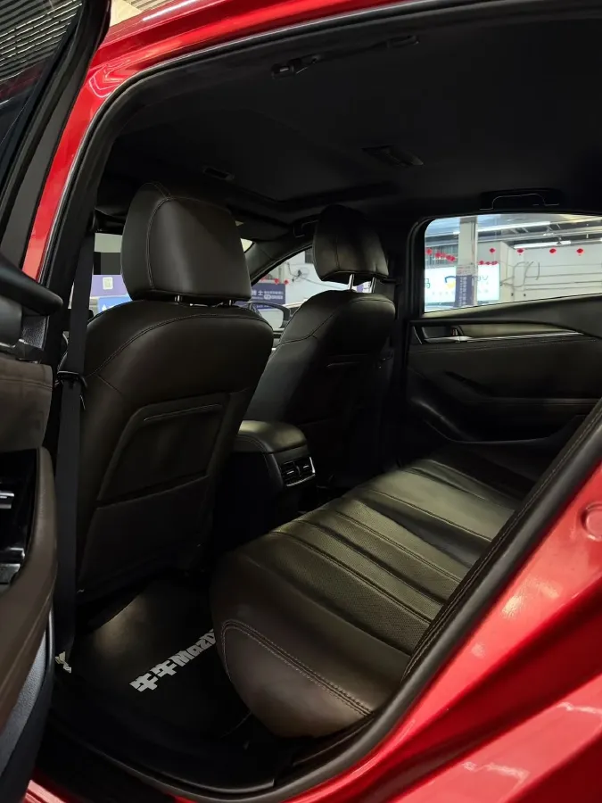 2020 Mazda Atenza 2.5L 192HP L4 6AT,autocango,china used car exporter,china ev exporter,chinese used car exporter,chinese used ev exporter