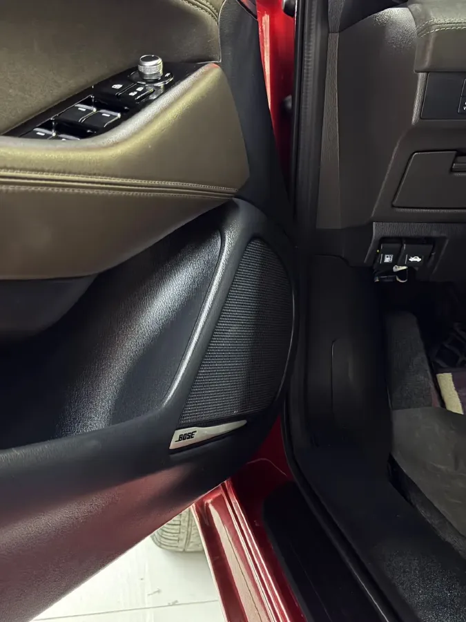 2020 Mazda Atenza 2.5L 192HP L4 6AT,autocango,china used car exporter,china ev exporter,chinese used car exporter,chinese used ev exporter