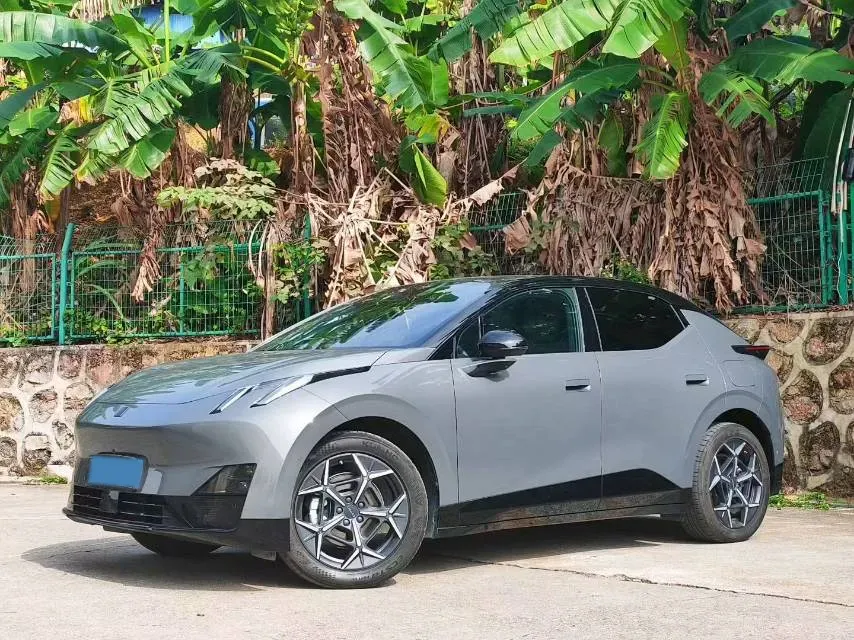 2025 Jetour Freeman 1.5T 184HP L4 7DCT,autocango,china used car exporter,china ev exporter,chinese used car exporter,chinese used ev exporter