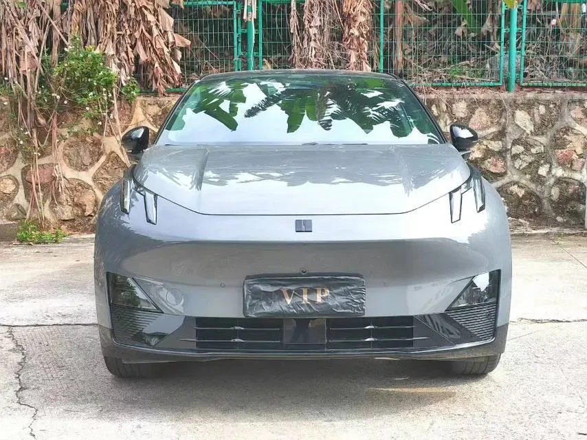 2025 Jetour Freeman 1.5T 184HP L4 7DCT,autocango,china used car exporter,china ev exporter,chinese used car exporter,chinese used ev exporter