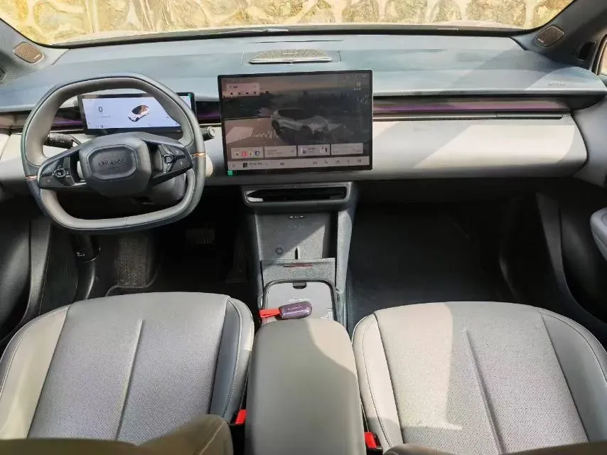 2025 Jetour Freeman 1.5T 184HP L4 7DCT,autocango,china used car exporter,china ev exporter,chinese used car exporter,chinese used ev exporter